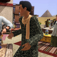 Illustration for article titled Let The Sims 3 Expansions Begin